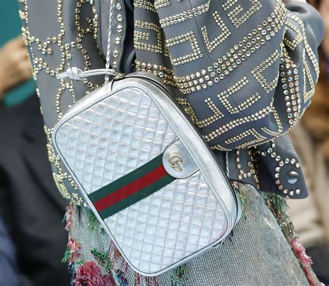 gucci autunno 2018|gucci handbag sale 2018.